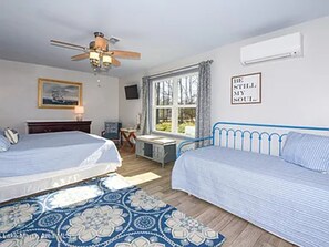 4 Schlafzimmer, Bügeleisen/Bügelbrett, Internetzugang, Bettwäsche
