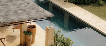 Masseria Palaci