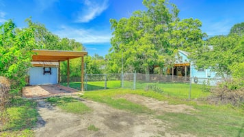 Casa (4 Bedrooms) | Interni