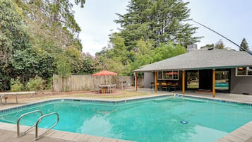 Casa (3 Bedrooms) | Fachada da propriedade