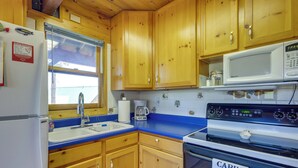 Imagen sin descripción, 4 de 24, botón