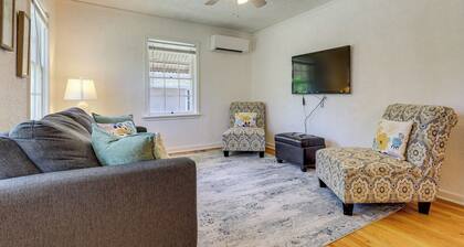 Close to Hospitals! Centrally Located Pueblo Condo
