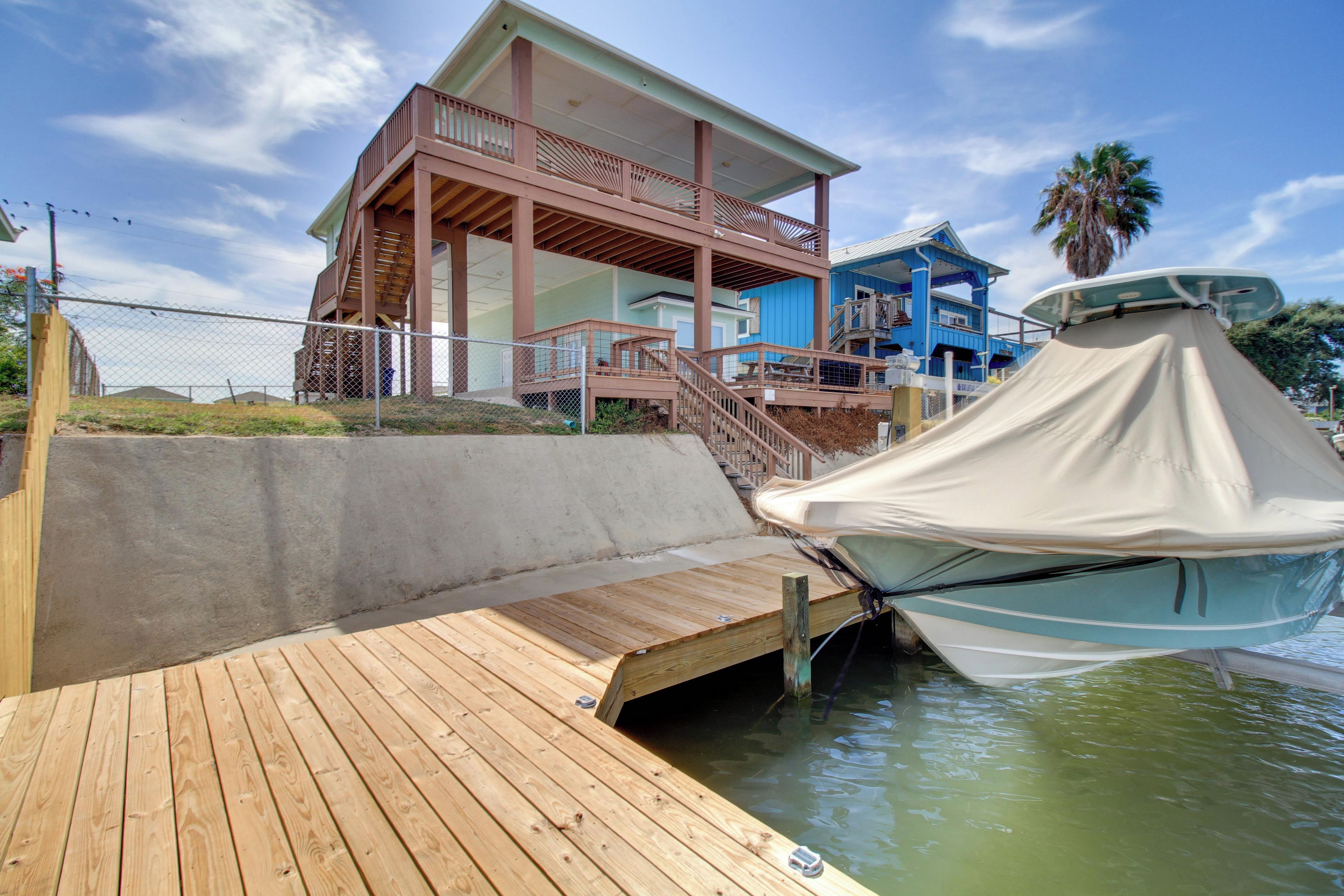 Casa (4 Bedrooms) | Fachada del alojamiento