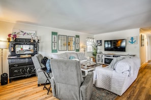 Casa (3 Bedrooms) | Fachada da propriedade