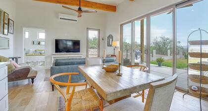 Private Pool & Mtn Views! Family Gem in Tumacacori
