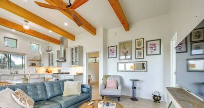 Private Pool & Mtn Views! Family Gem in Tumacacori