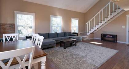 Vacation Home - Family Vacation Home
