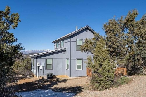 Vacation Home - Family Vacation Home
