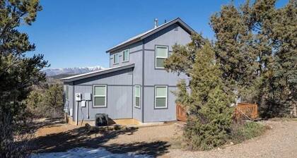 Vacation Home - Family Vacation Home