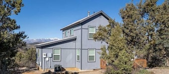 Vacation Home - Family Vacation Home
