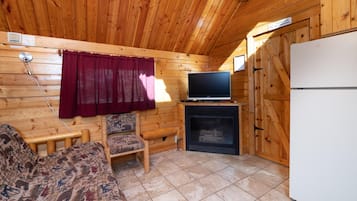 Smart-TV