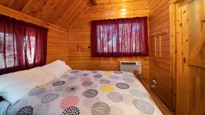 2 Schlafzimmer, WLAN