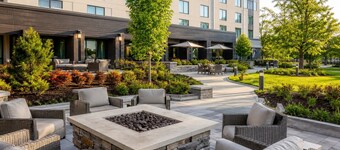 NovaStar Test Hotel od0mjx
