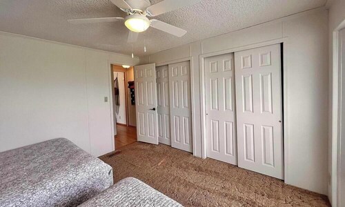 2-bedroom 2-bathroom mobile home in Antler Acres Lake Rathbun Moravia IA