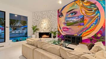 Hidden River Estate 64