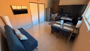 TV connectée