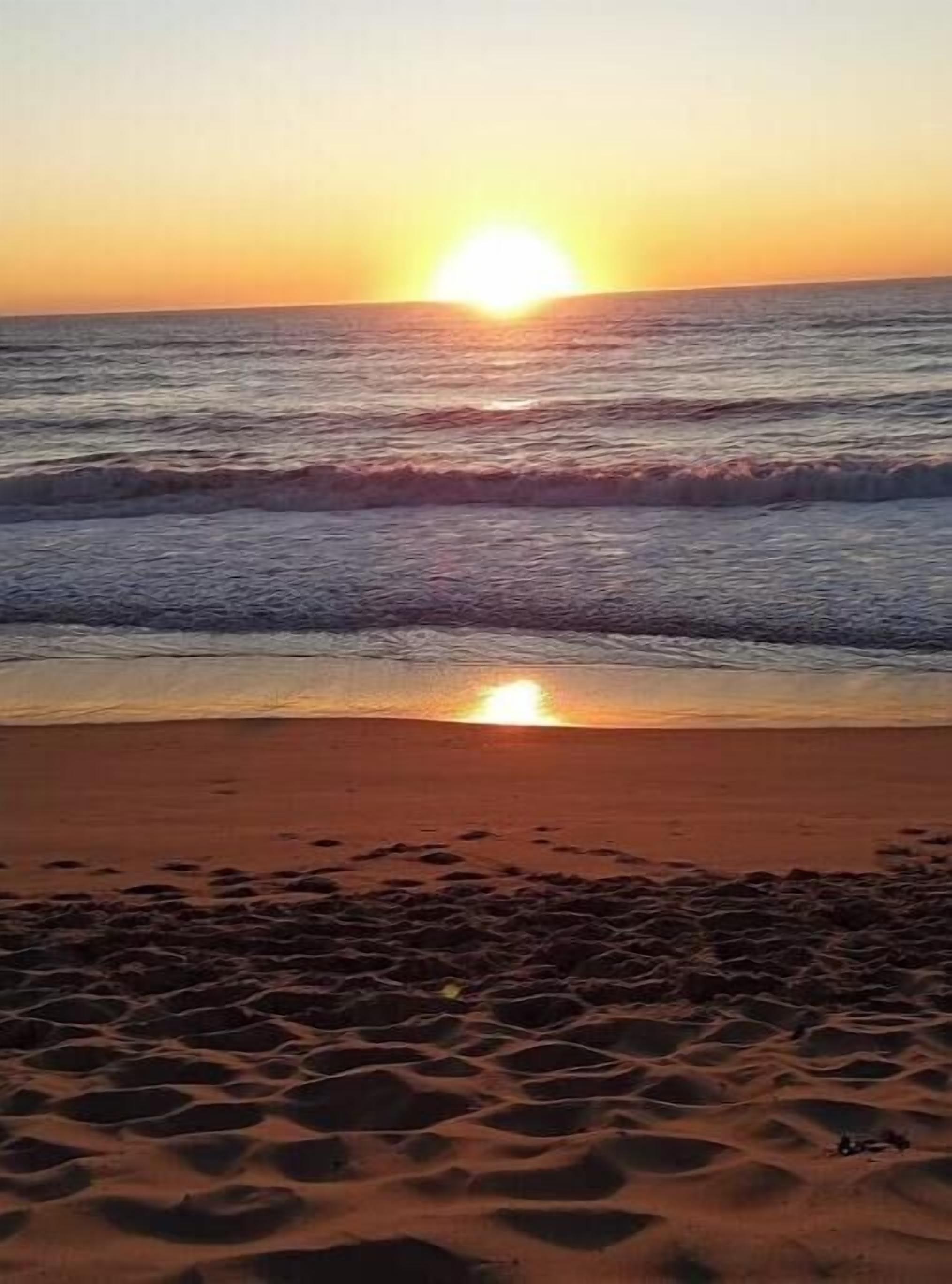 Playa