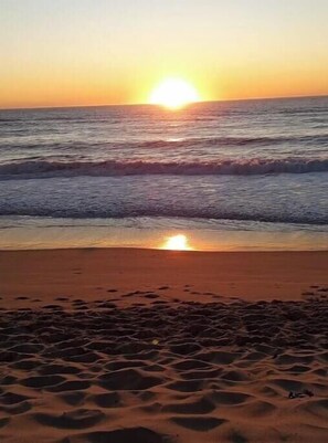 Playa