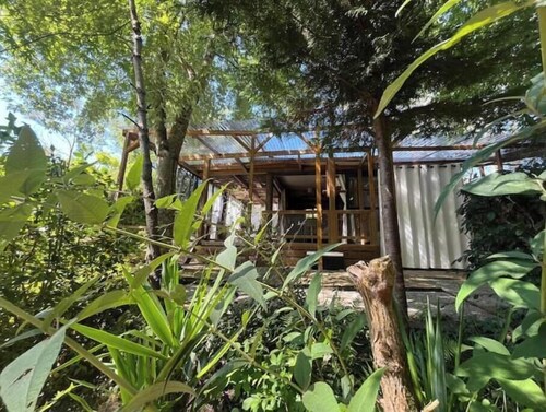 Vrbo Property