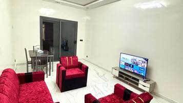 Smart-TV