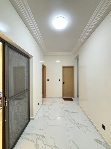 Charming 2-bedroom apartment in Dakar perfect for your stay