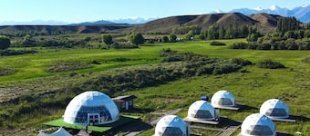 Nomad Space