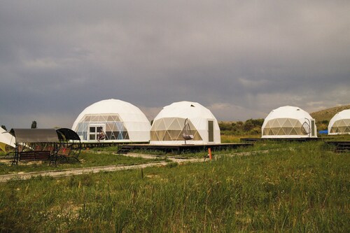 Nomad Space