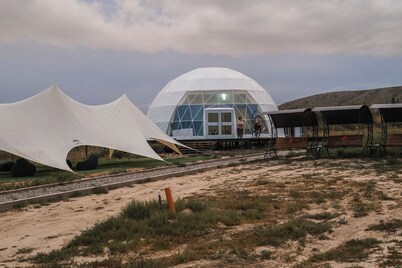 Nomad Space