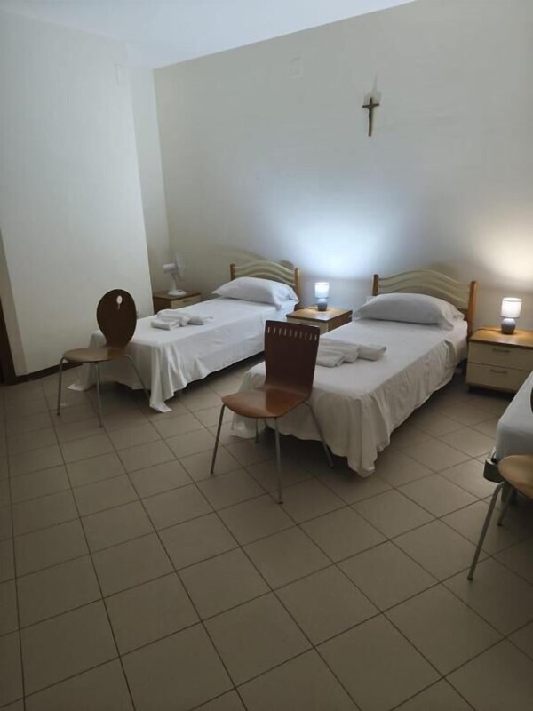 Provincia Italiana S. Francesco D'assisi - Foligno