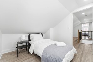 Zimmer