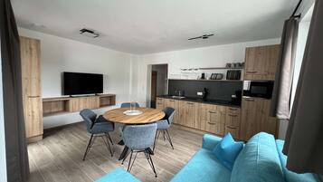 Fernseher