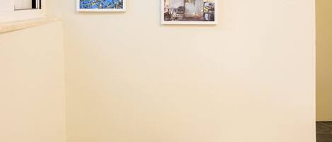 2 habitaciones y acceso a internet