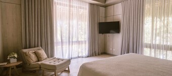Cap.Cana4BR Luxury Getaway Private Pool In Caleton
