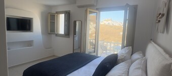 Borgo Stampalia - Villa Azzurro