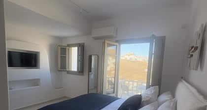 Borgo Stampalia - Villa Azzurro