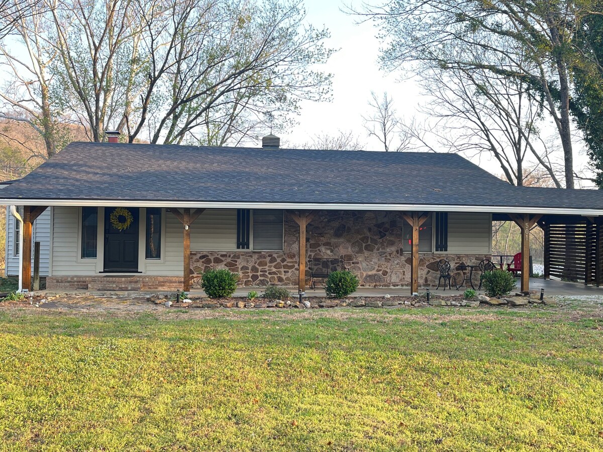 Host profile image