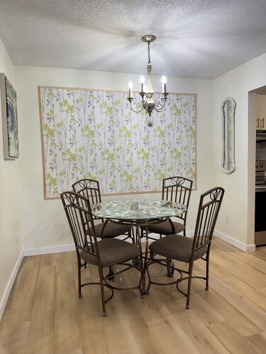 Modern 2BR | Near Victoria Hospital