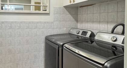 Modern 2BR | Near Victoria Hospital