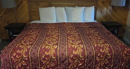 Stony Creek Motel