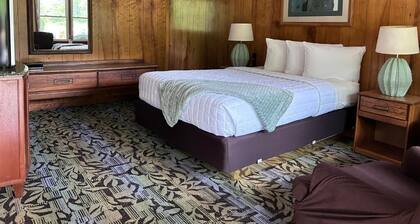 Stony Creek Motel