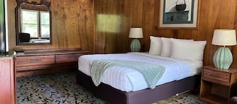 Stony Creek Motel