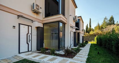 4-deluxe Villa With Heated Private Pool