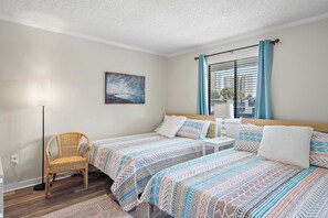Room - Bayscape at the Beach! (Ocean City)