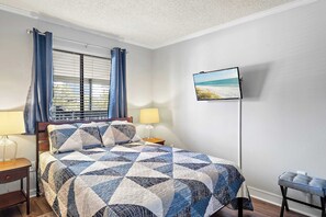 Room - Bayscape at the Beach! (Ocean City)