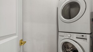 Unclassified image, 5 of 53, button