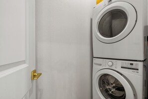 Unclassified image, 2 of 53, button