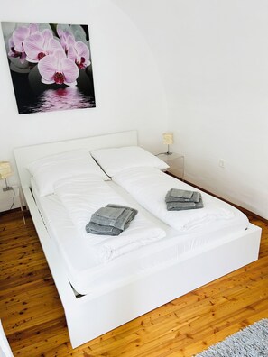Room - Vrbo Property (Krems an der Donau)