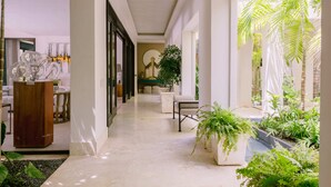Unclassified image, 4 of 27, button - Elegance 5BR– Tortuga C9 Villa Punta Cana (Punta Cana)