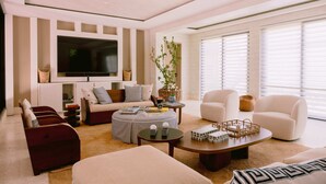 Unclassified image, 2 of 27, button - Elegance 5BR– Tortuga C9 Villa Punta Cana (Punta Cana)