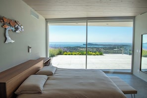 Room - Vrbo Property (Lombardia)